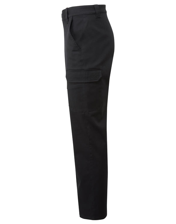 Spodnie unisex Pro Stretch