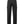 Spodnie unisex Pro Stretch