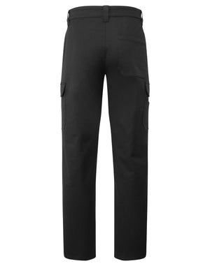 Spodnie unisex Pro Stretch