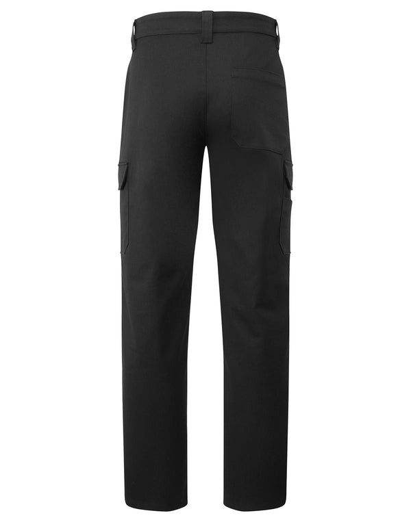 Spodnie unisex Pro Stretch