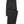 Spodnie unisex Pro Stretch
