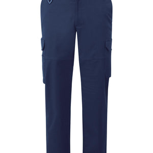 Spodnie unisex Pro Stretch