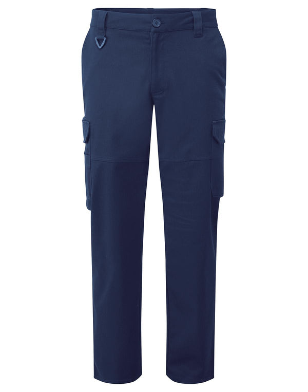 Spodnie unisex Pro Stretch