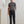 Spodnie unisex Pro Stretch