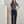 Spodnie unisex Pro Stretch