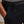 Spodnie unisex Pro Stretch