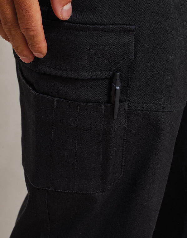 Spodnie unisex Pro Stretch