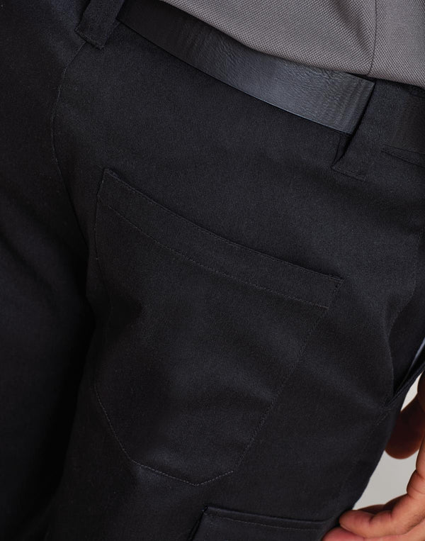 Spodnie unisex Pro Stretch