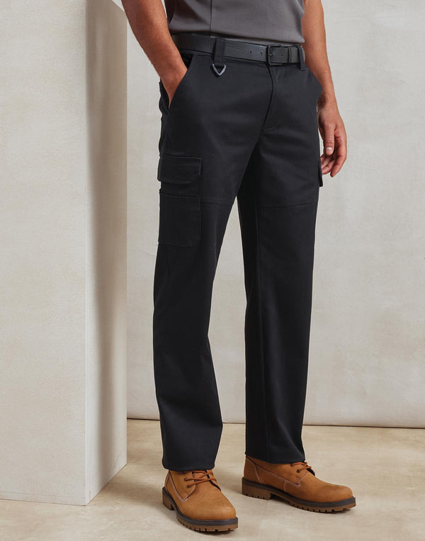 Spodnie unisex Pro Stretch