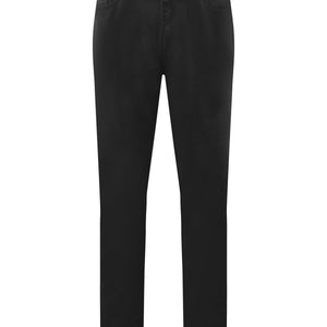 spodnie męskie Denim Flex