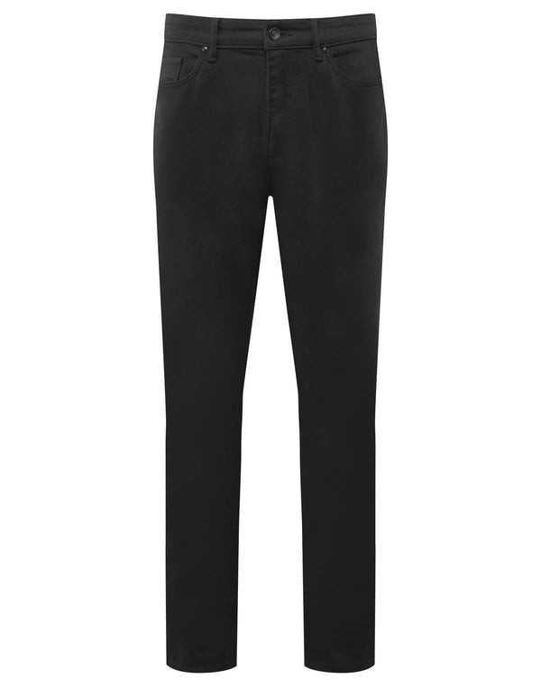 spodnie męskie Denim Flex