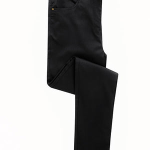 Spodnie damskie Chino Slim