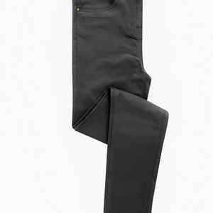 Spodnie damskie Chino Slim