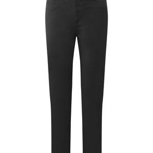 spodnie damskie Denim Flex