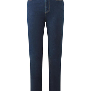 spodnie damskie Denim Flex