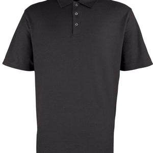 koszulka polo unisex Nap