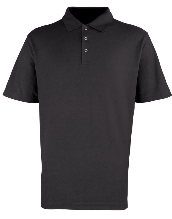 koszulka polo unisex Nap