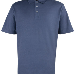 koszulka polo unisex Nap
