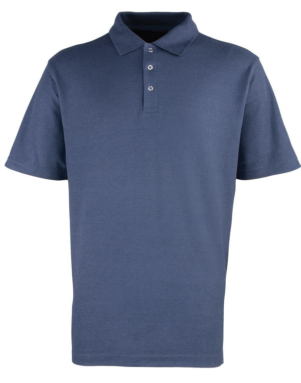 koszulka polo unisex Nap
