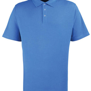 koszulka polo unisex Nap