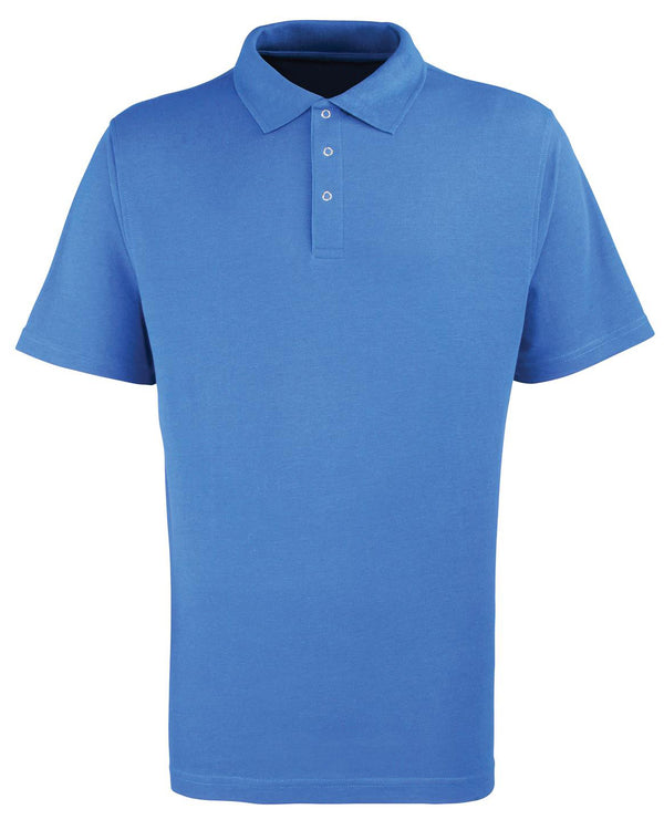 koszulka polo unisex Nap