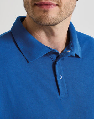 koszulka polo unisex Nap