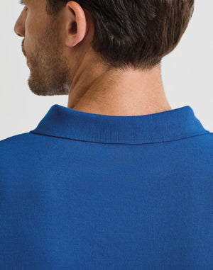 koszulka polo unisex Nap