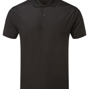 Koszulka polo męska Fresh Light