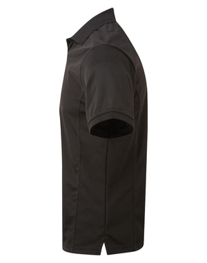 Koszulka polo męska Fresh Light