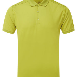 Koszulka polo męska Fresh Light