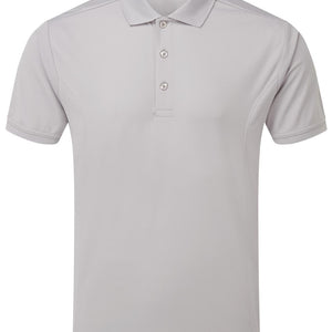 Koszulka polo męska Fresh Light