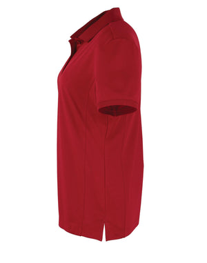 Koszulka polo damska Fresh Light