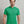 Załaduj obraz do przeglądarki galerii, Koszulka polo męska Fresh (kolor bestseller)

