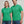 Koszulka polo męska Fresh (pozostałe kolory)