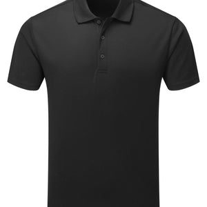 koszulka polo męska Rene