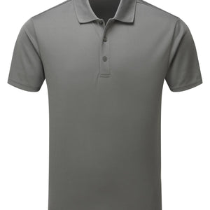 koszulka polo męska Rene