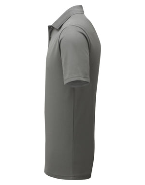 koszulka polo męska Rene