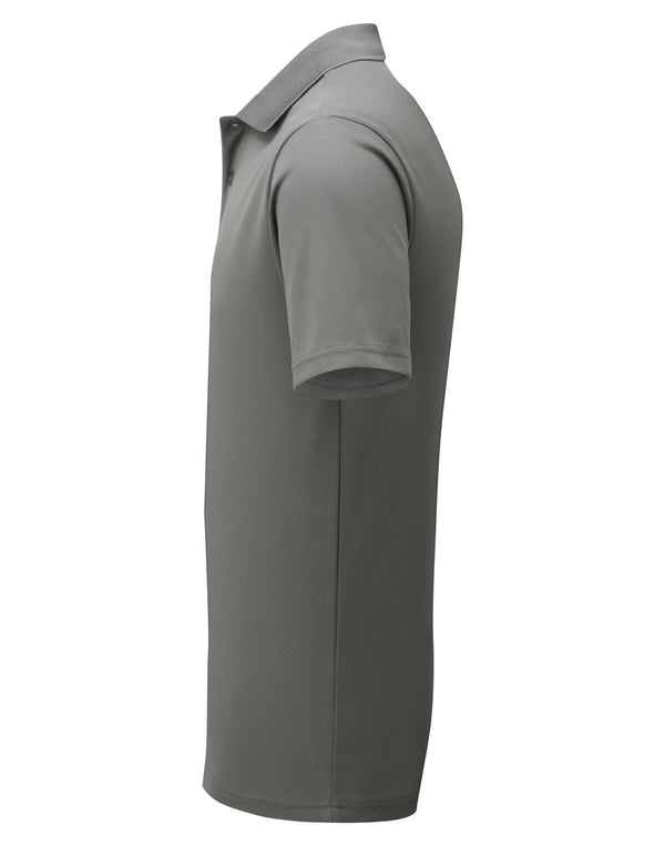 koszulka polo męska Rene