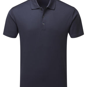 koszulka polo męska Rene