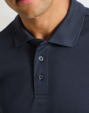 koszulka polo męska Rene