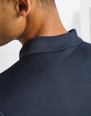 koszulka polo męska Rene