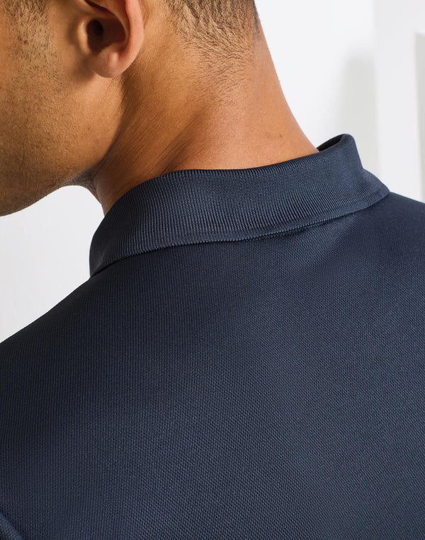 koszulka polo męska Rene