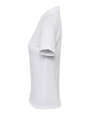Koszulka polo damska Fresh