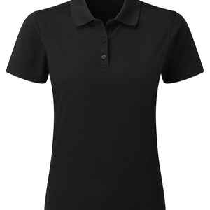 koszulka polo damska Rene