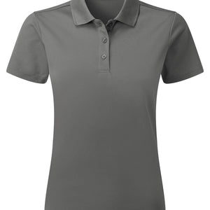 koszulka polo damska Rene