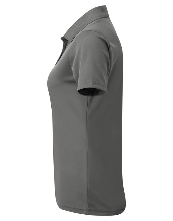 koszulka polo damska Rene