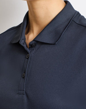 koszulka polo damska Rene