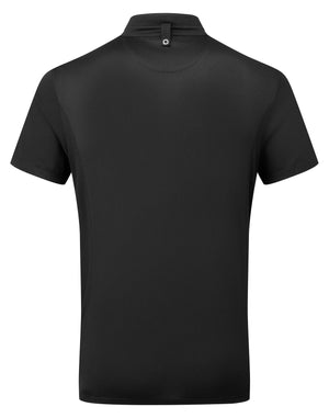 Koszula kucharska unisex Activ z krótkim rękawem
