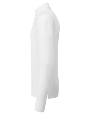 Koszula kucharska unisex Activ z długim rękawem