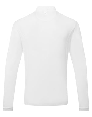 Koszula kucharska unisex Activ z długim rękawem